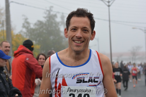 La Fleuryssoise2025/FLEURY2025_03159.JPG